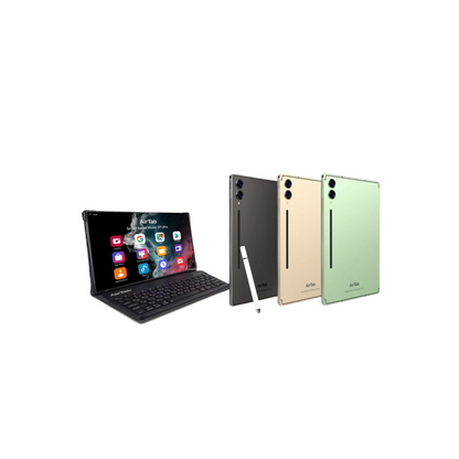 AirTab S9 Ultra Samsung Galaxy Tab S9 Ultra / 16GB / 1TB