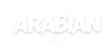 Arabian Next